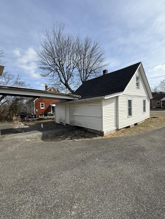 Image for Unique Opportunity in Roanoke City