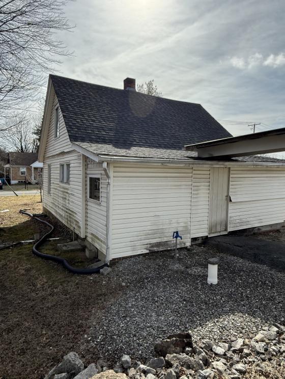 Image for Unique Opportunity in Roanoke City