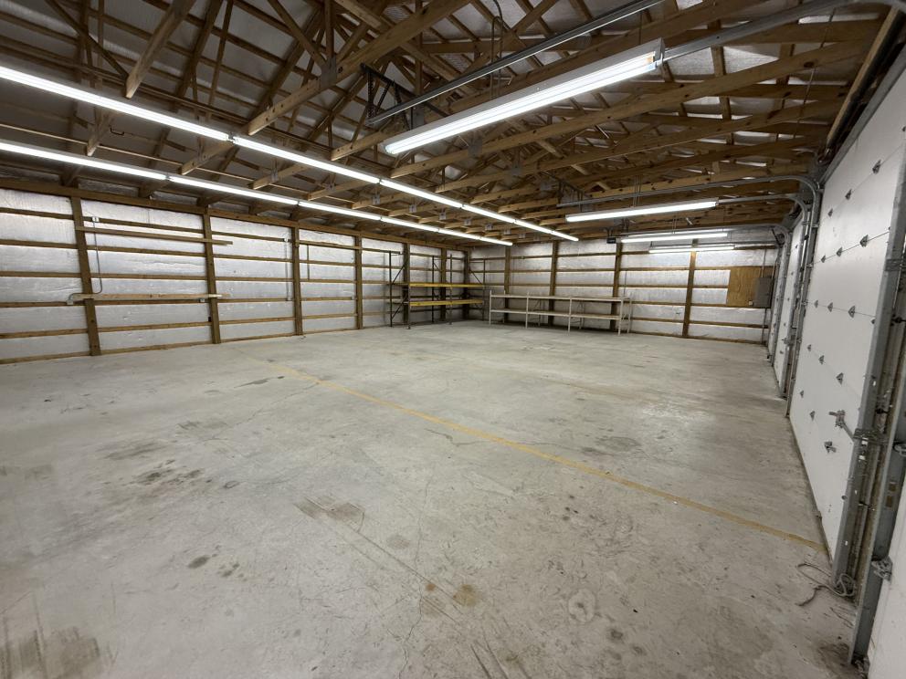 Image for Unique Opportunity in Roanoke City