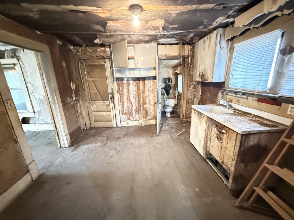 Image for Unique Opportunity in Roanoke City