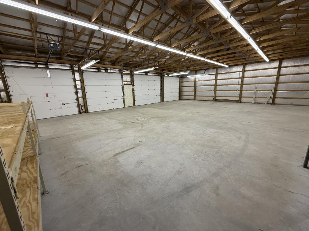 Image for Unique Opportunity in Roanoke City