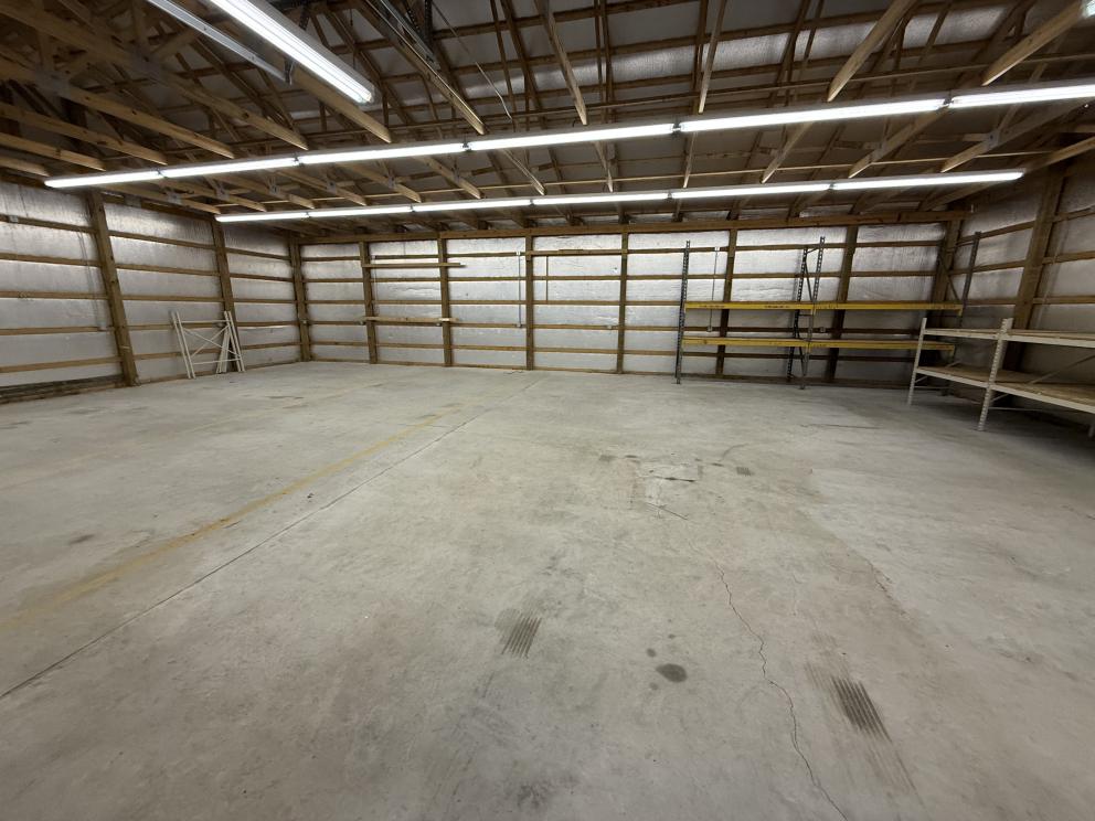 Image for Unique Opportunity in Roanoke City