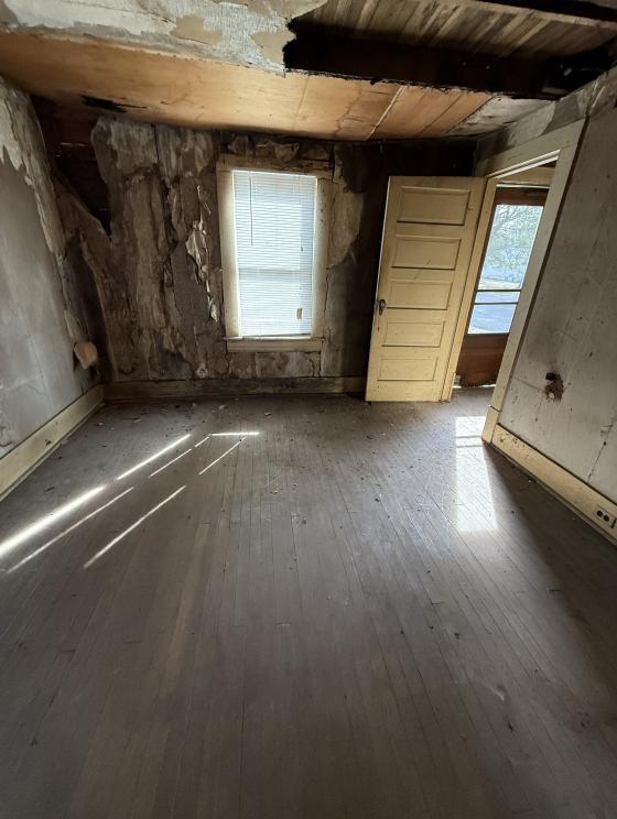 Image for Unique Opportunity in Roanoke City