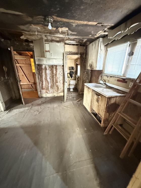 Image for Unique Opportunity in Roanoke City