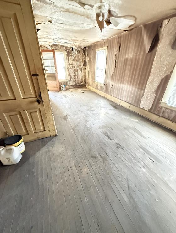 Image for Unique Opportunity in Roanoke City