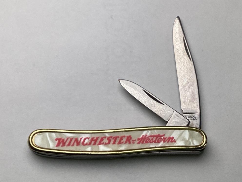 Image for Kinder Family Estate of Rural Retreat, VA