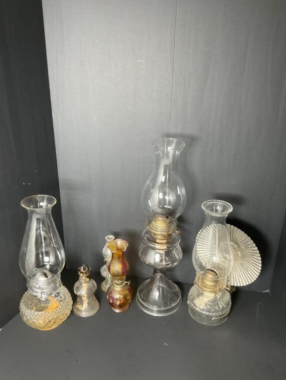 Image for Kinder Family Estate of Rural Retreat, VA