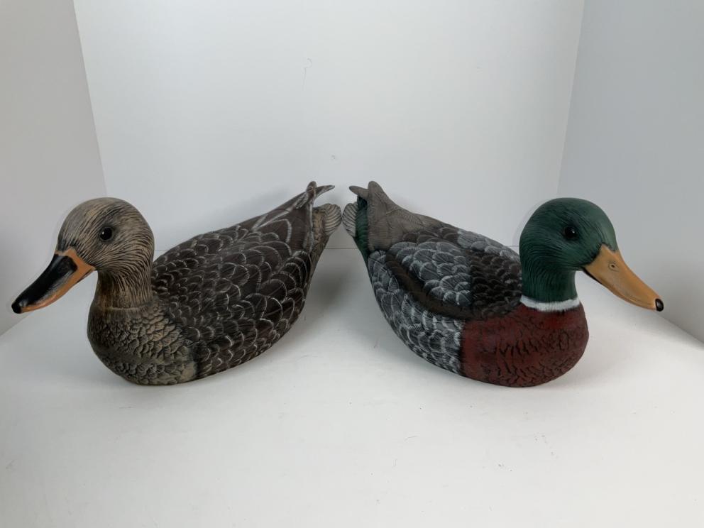 Image for Kinder Family Estate of Rural Retreat, VA