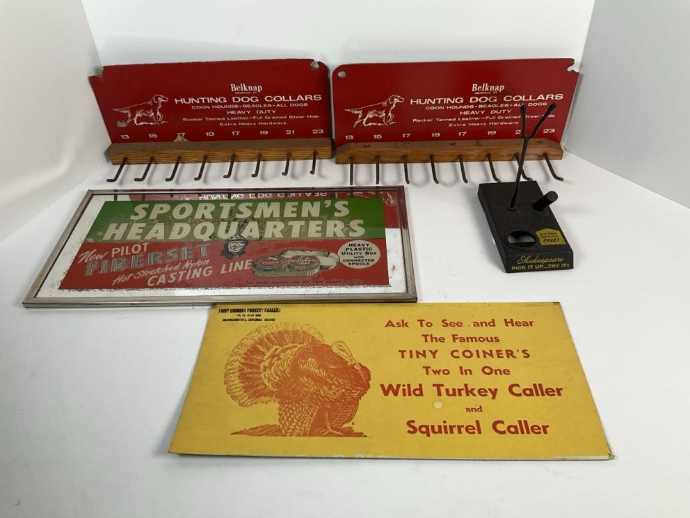 Image for Kinder Family Estate of Rural Retreat, VA