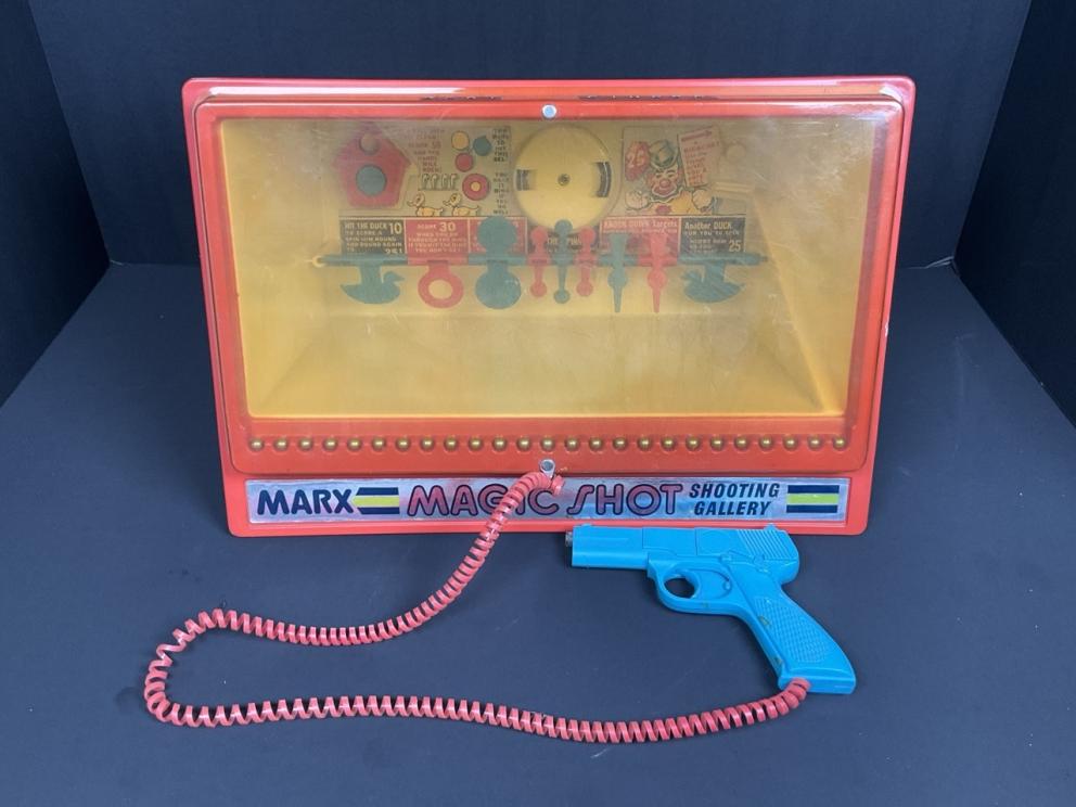 Image for Kinder Family Estate of Rural Retreat, VA