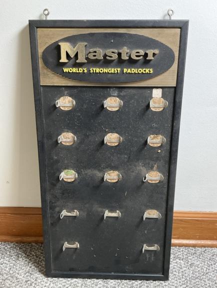 Image for Kinder Family Estate of Rural Retreat, VA