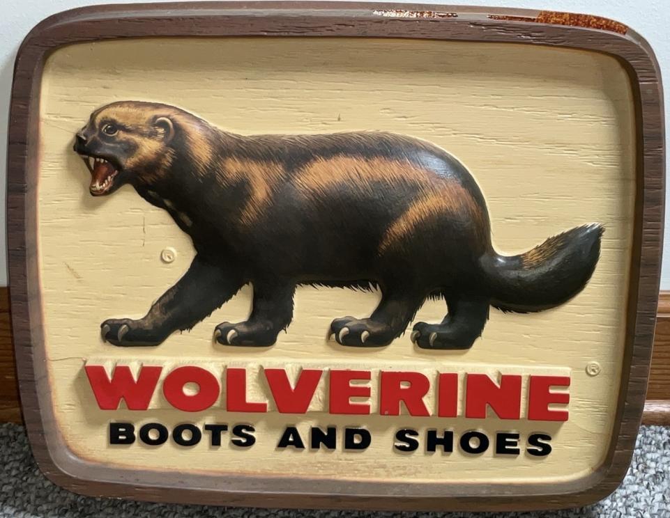 Image for Kinder Family Estate of Rural Retreat, VA