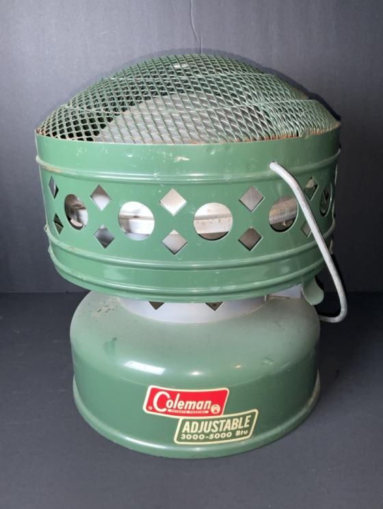 Image for Kinder Family Estate of Rural Retreat, VA