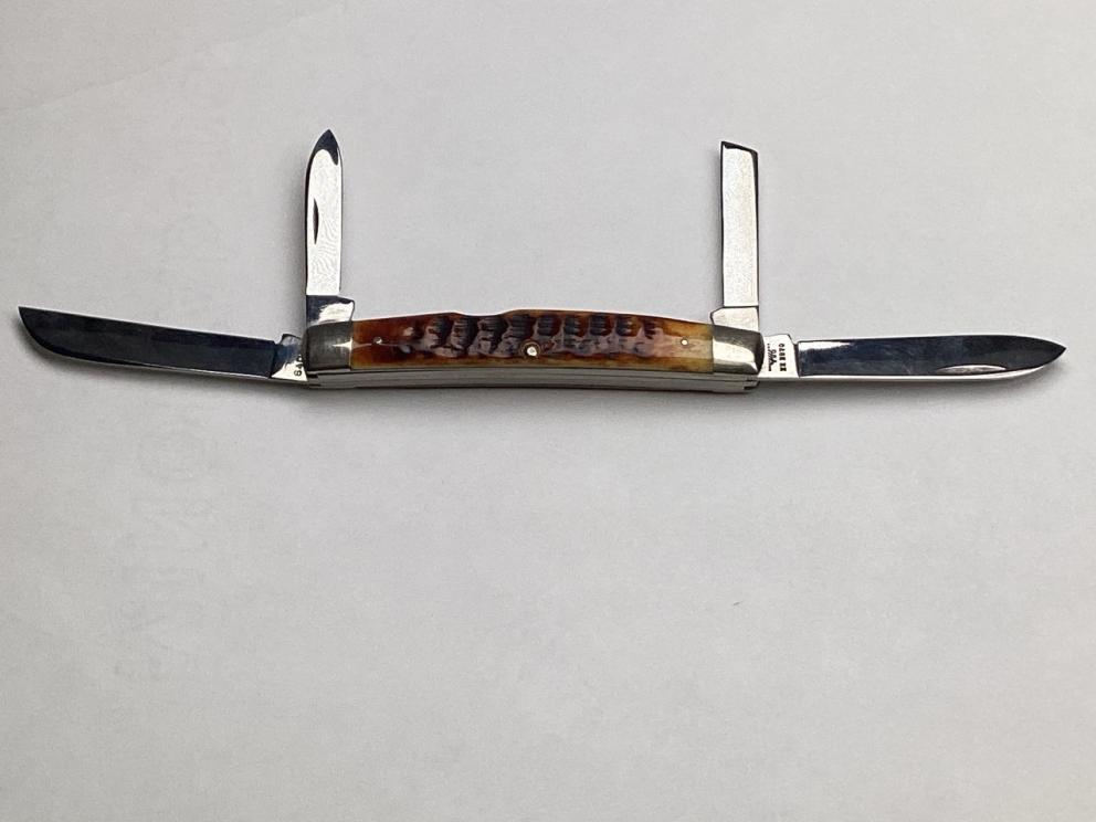 Image for Kinder Family Estate of Rural Retreat, VA