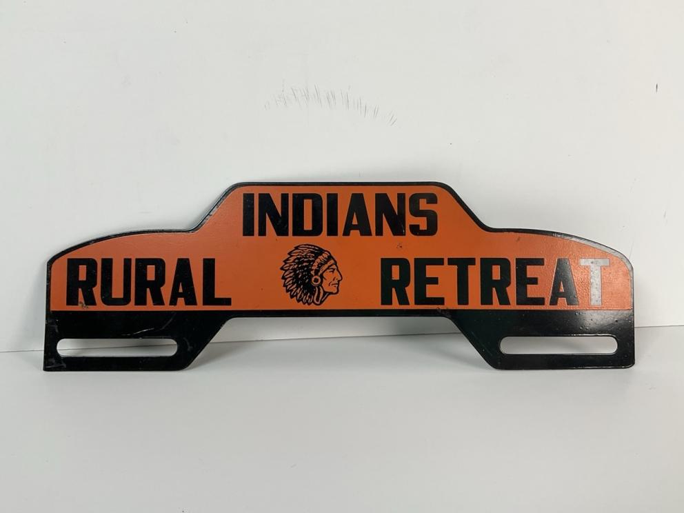 Image for Kinder Family Estate of Rural Retreat, VA