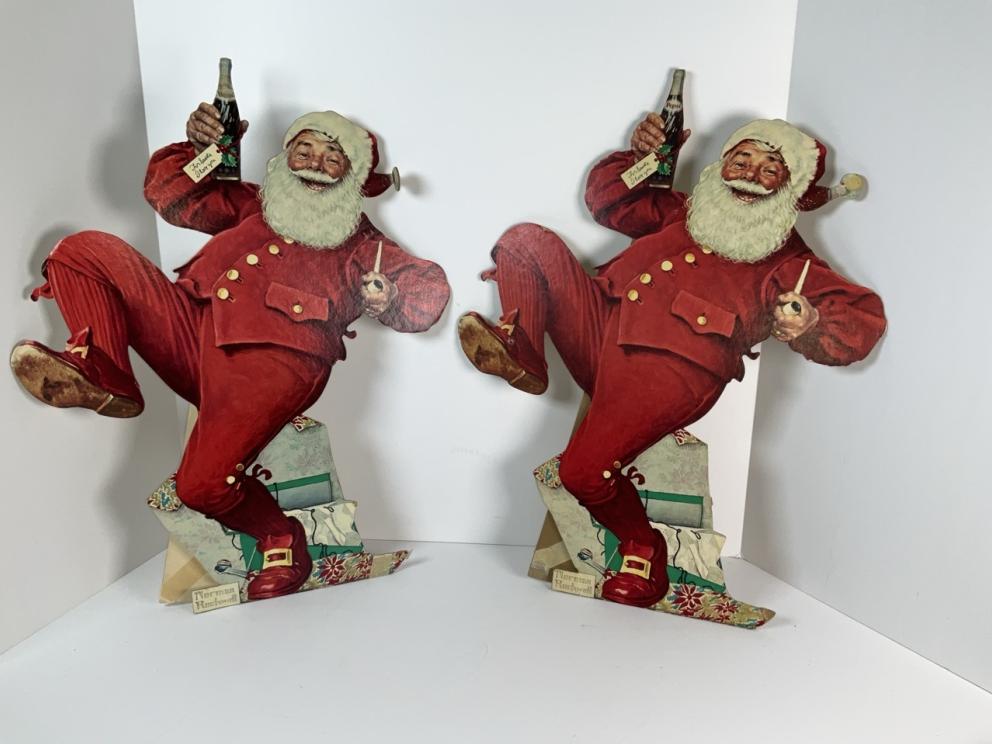 Image for Kinder Family Estate of Rural Retreat, VA