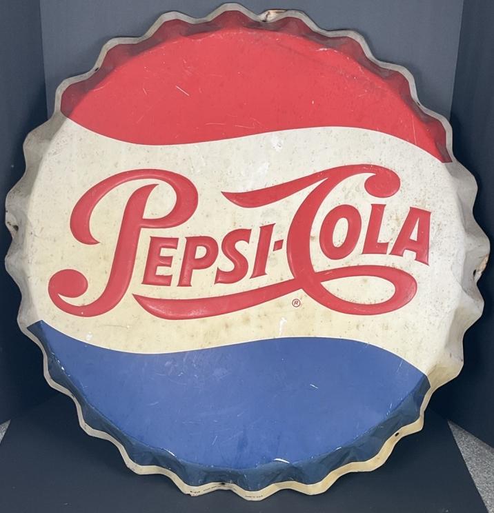 Image for Kinder Family Estate of Rural Retreat, VA