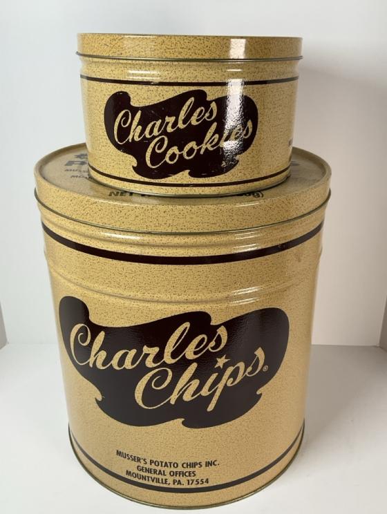 Image for Kinder Family Estate of Rural Retreat, VA