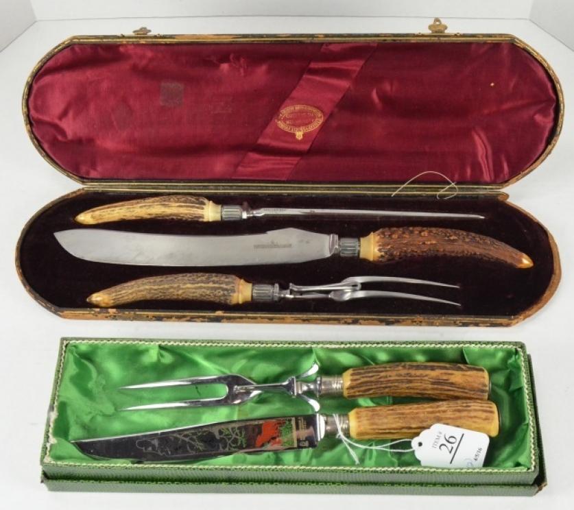 Image for Tuesday Treasure Auction 4/5/2016