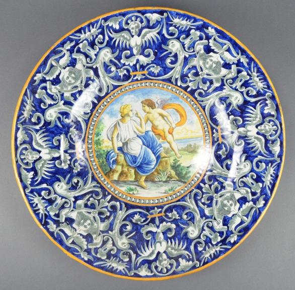 Image for Tuesday Treasure Auction 4/5/2016