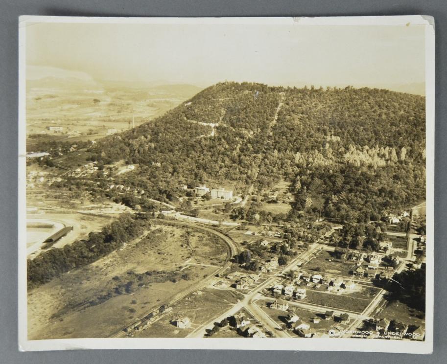 Image for Tuesday Treasure Auction 4/5/2016