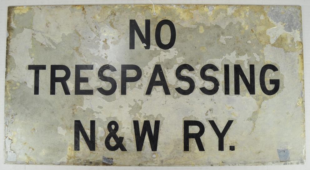 Image for Tuesday Treasure Auction 4/5/2016