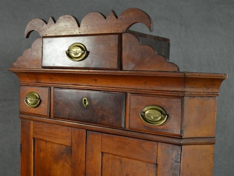 Image for Spring Catalog Auction 4/23/2016