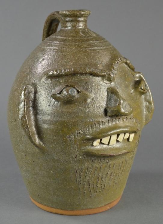 Image for Spring Catalog Auction 4/23/2016