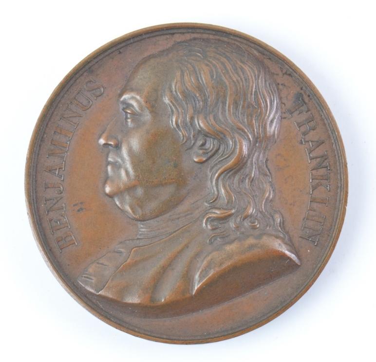 Image for Spring Catalog Auction 4/23/2016