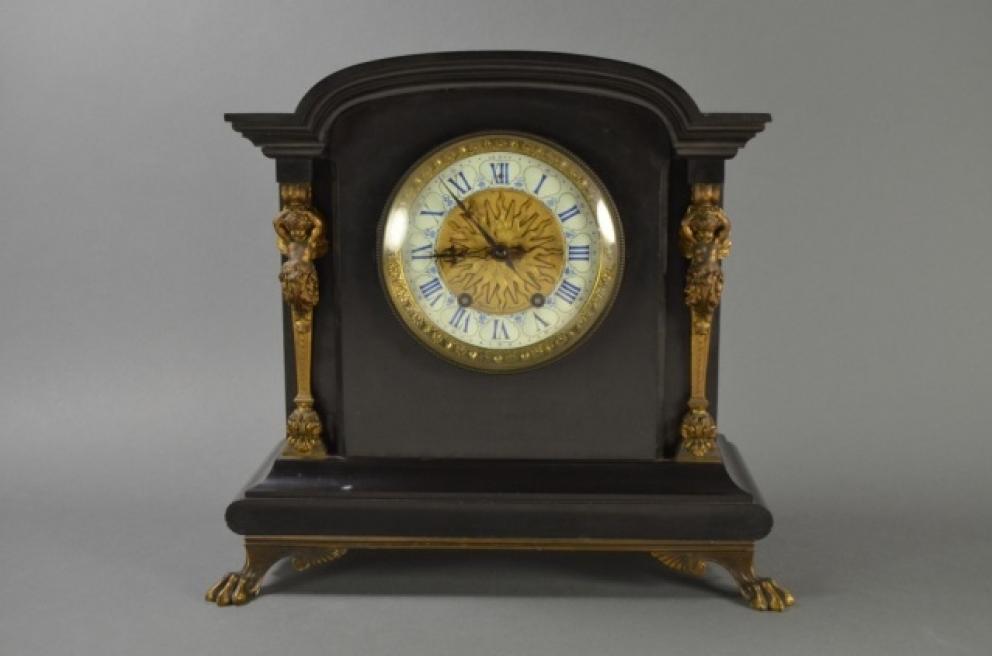 Image for Spring Catalog Auction 4/23/2016