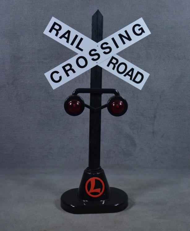 Image for Tuesday Treasure Auction 4/19/2016