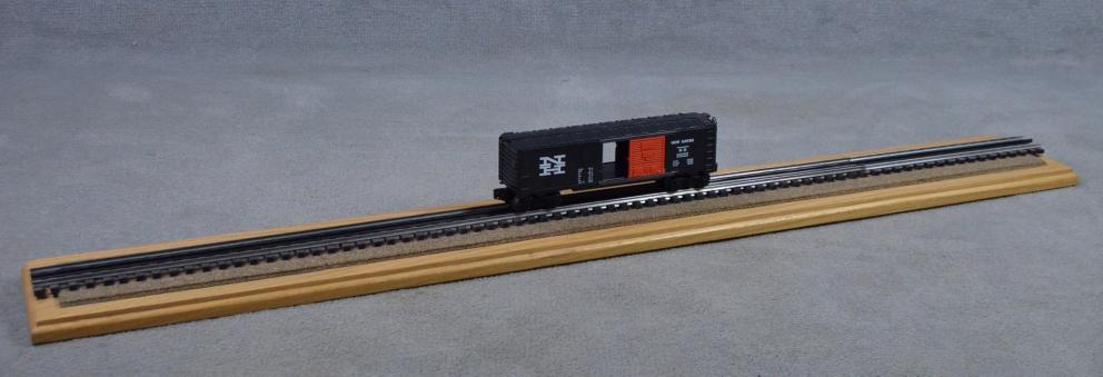 Image for Tuesday Treasure Auction 4/19/2016