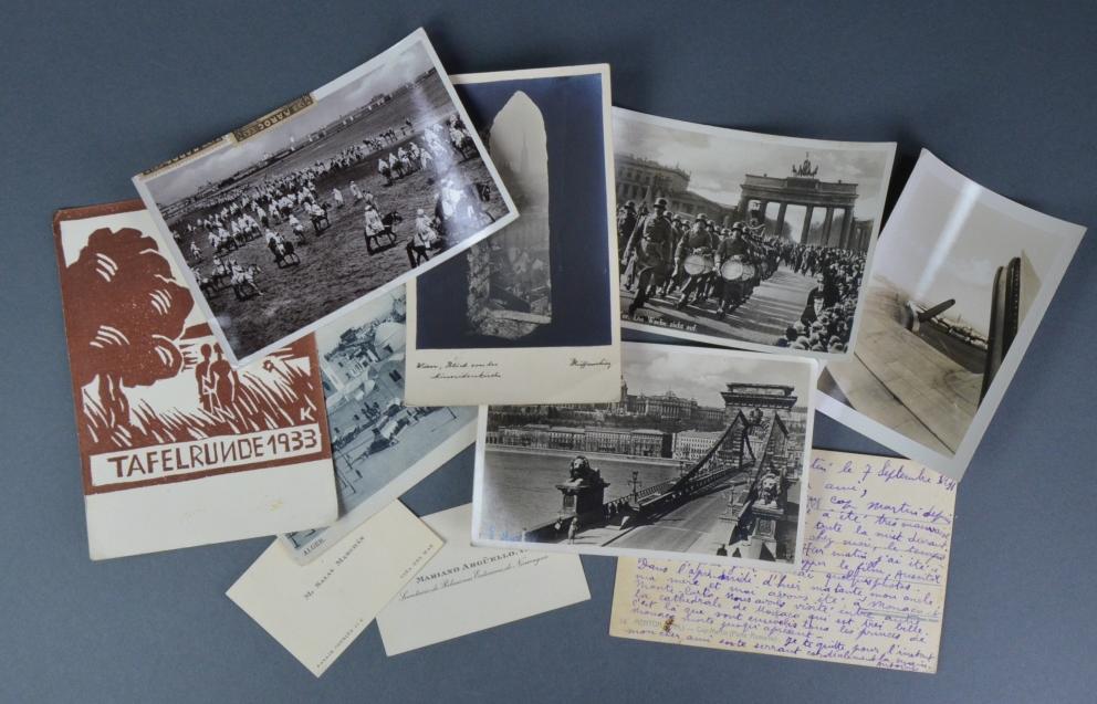 Image for Tuesday Treasure Auction 4/19/2016