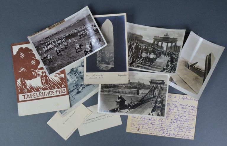 Image for Tuesday Treasure Auction 4/19/2016