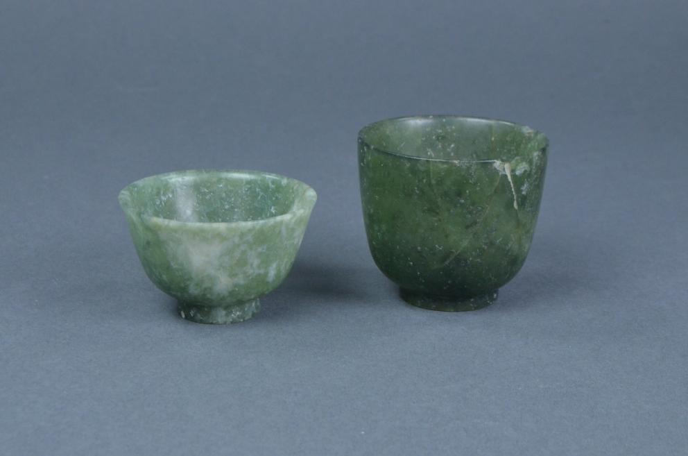 Image for Tuesday Treasure Auction 4/19/2016