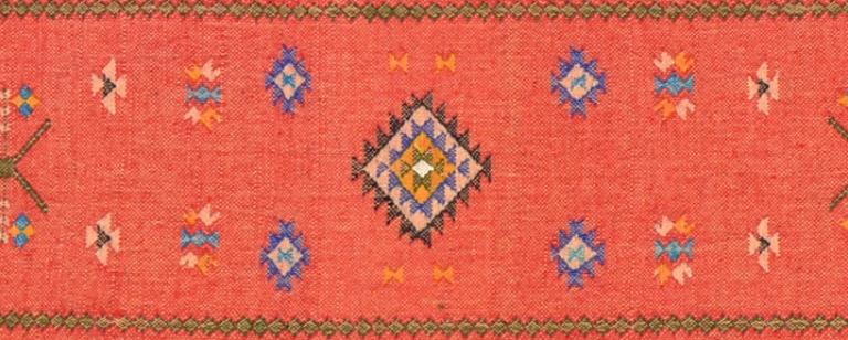 Image for Tuesday Treasure Auction 5/3/2016