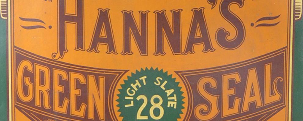 Image for Tuesday Treasure Auction 5/3/2016