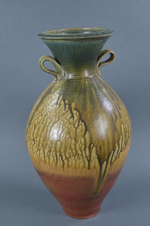 Image for Tuesday Treasure Auction 5/17/2016