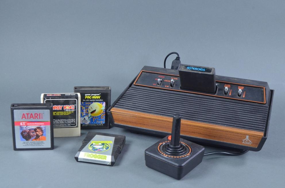 Image for Tuesday Treasure Auction 5/17/2016