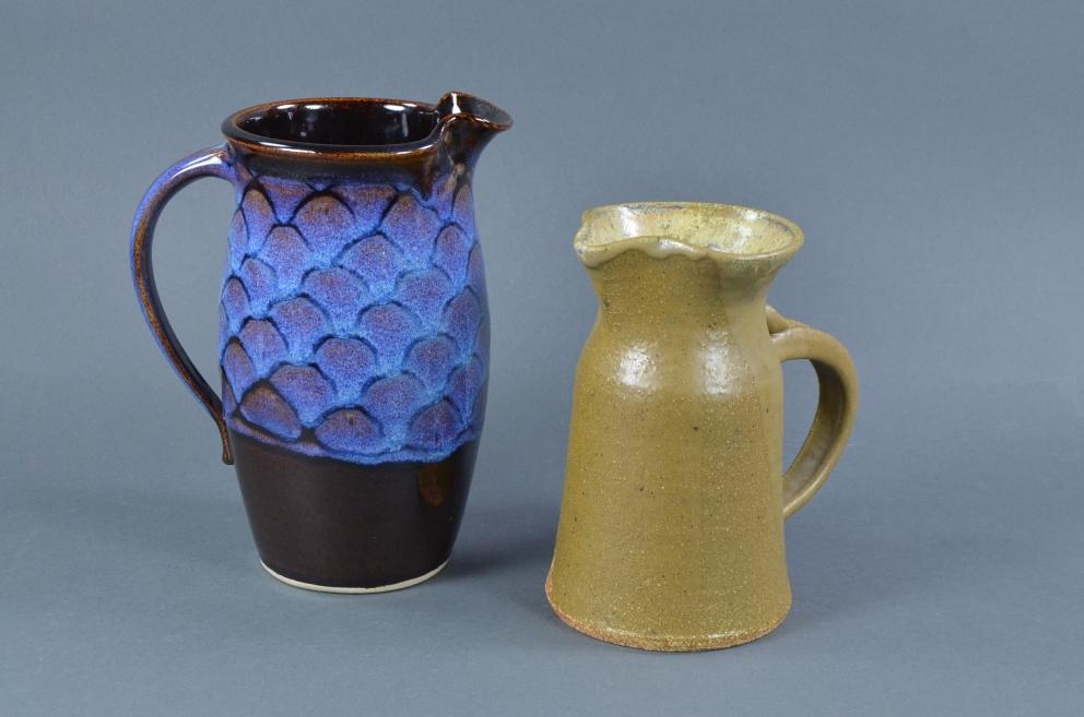 Image for Tuesday Treasure Auction 5/17/2016