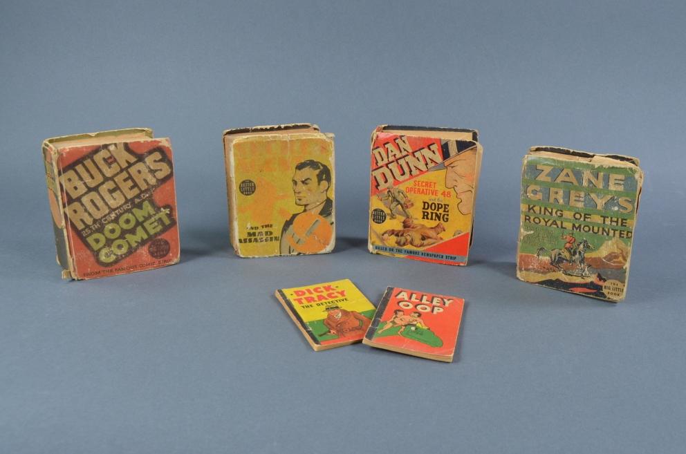 Image for Tuesday Treasure Auction 5/17/2016