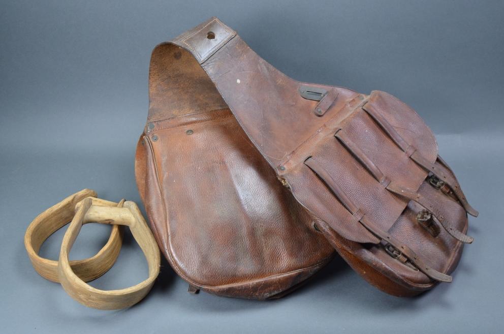 Image for Tuesday Treasure Auction 5/17/2016