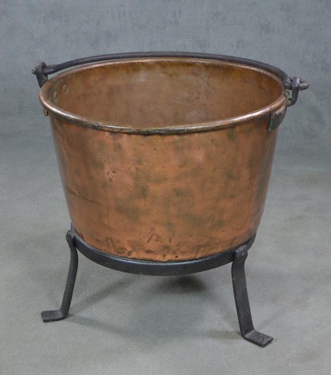 Image for Tuesday Treasure Auction 5/17/2016