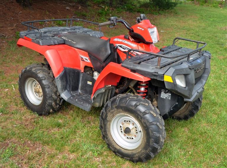 Image for Tuesday Treasure Auction 5/17/2016