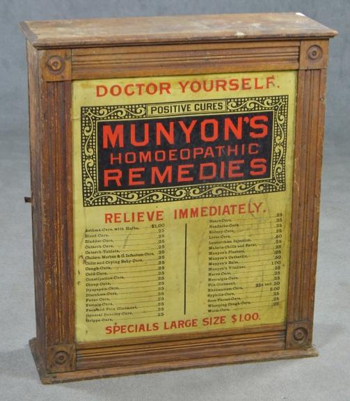 Image for Tuesday Treasure Auction 5/31/2016