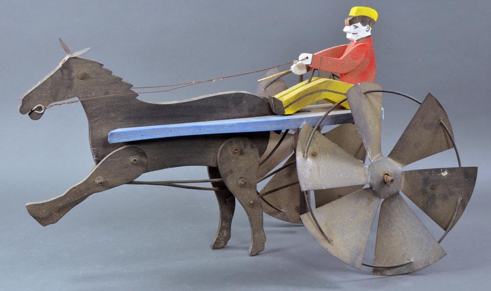 Image for Tuesday Treasure Auction 5/31/2016