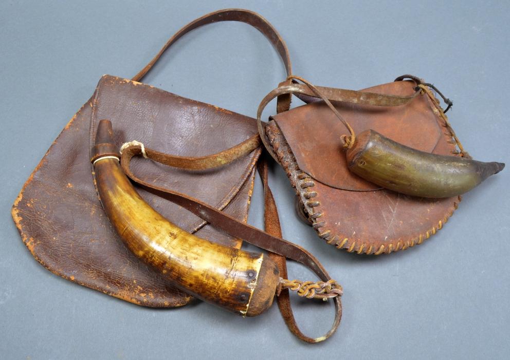 Image for Tuesday Treasure Auction 5/31/2016