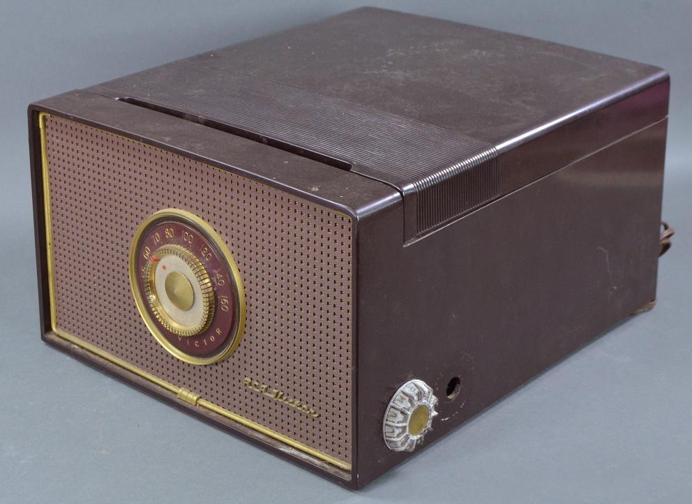 Image for Tuesday Treasure Auction 5/31/2016