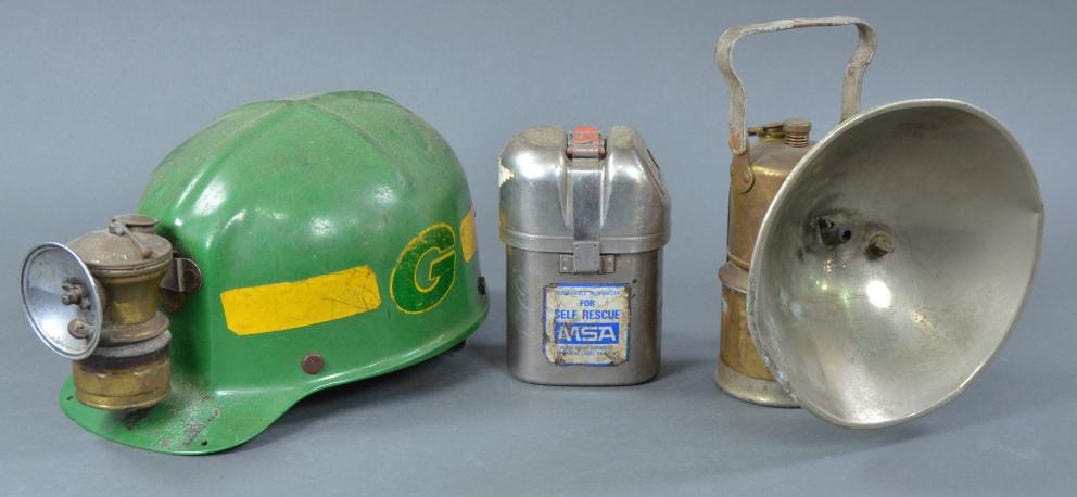 Image for Tuesday Treasure Auction 5/31/2016