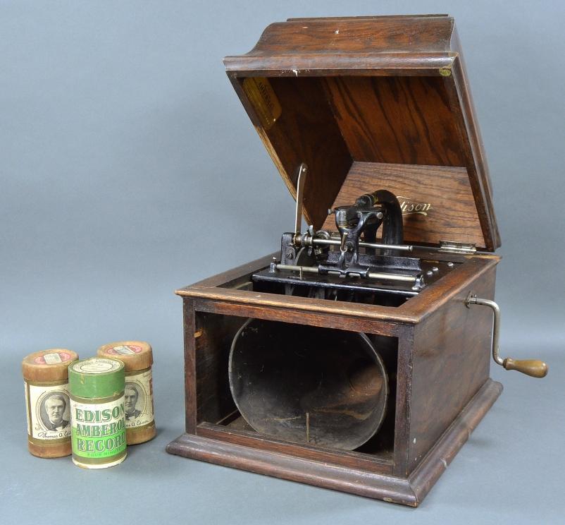 Image for Tuesday Treasure Auction 5/31/2016